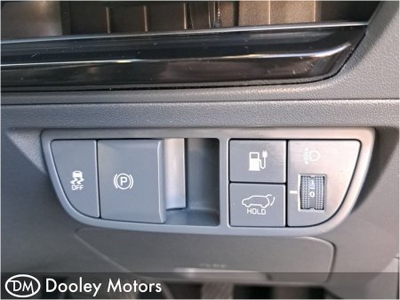 2024 Kia EV6 - photo 25