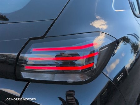 2026 Peugeot 208 - photo 16