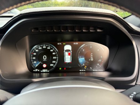 2019 Volvo XC90 - photo 28
