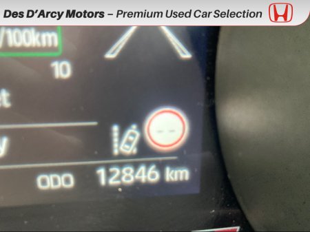 2023 Toyota Yaris - photo 10