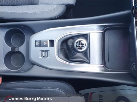 2026 Nissan Qashqai - photo 15