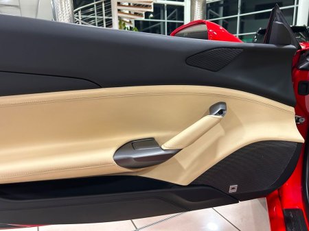 2017 Ferrari 488 - photo 28