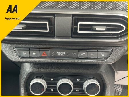 2023 Dacia Jogger - photo 9