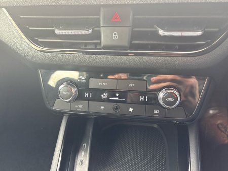 2026 Skoda Kamiq - photo 19