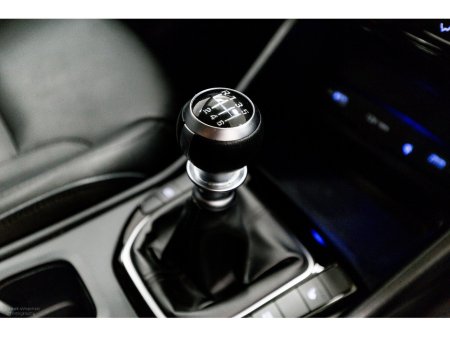 2021 Hyundai Tucson - photo 18