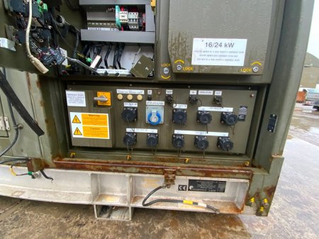 0 Other Other - photo 15