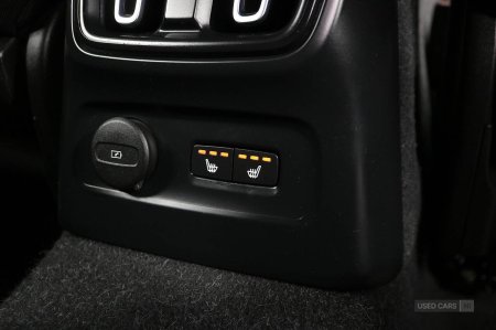 2023 Volvo XC40 - photo 40