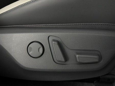 2026 Kia EV2 - photo 39