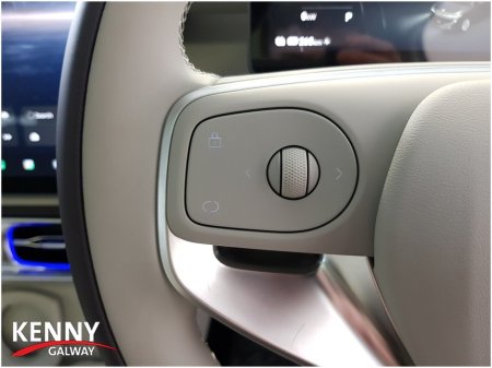2026 Leapmotor B10 - photo 26