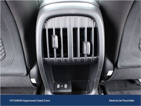 2026 Hyundai KONA - photo 12