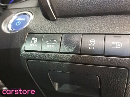 2021 Toyota Camry - photo 18