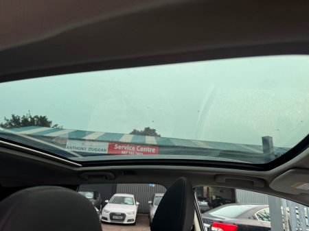 2018 Nissan Qashqai - photo 7