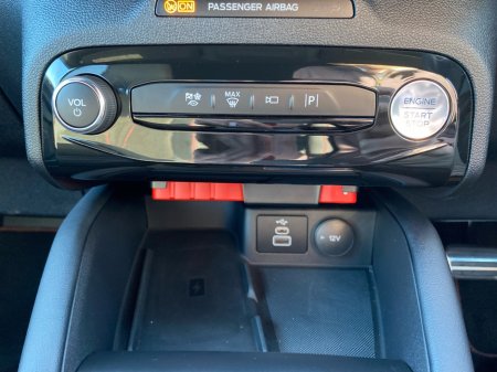 2026 Ford Kuga - photo 20