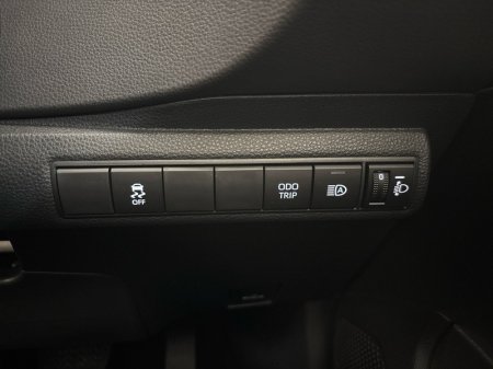 2027 Toyota Corolla - photo 13