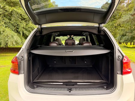 2021 BMW iX3 - photo 39