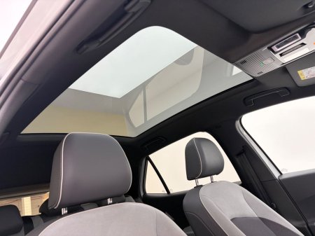2021 Volkswagen ID.3 - photo 30