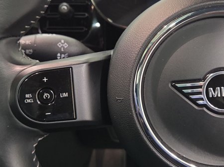 2022 Mini Cooper - photo 17