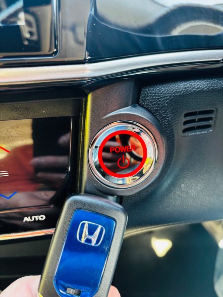 2019 Honda Grace - photo 21