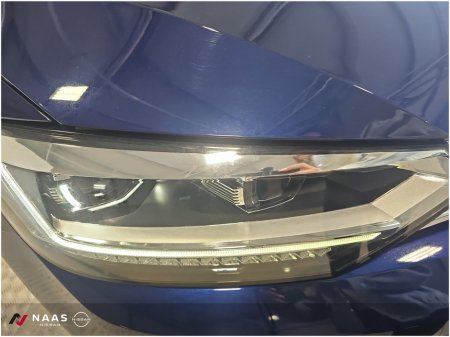 2018 Volkswagen Touran - photo 22