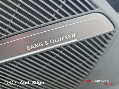 2025 Audi Q5 - photo 19