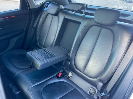 2017 BMW 2-Series - photo 22