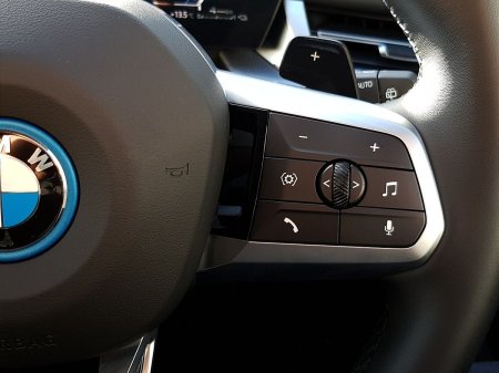 2026 BMW X1 - photo 16