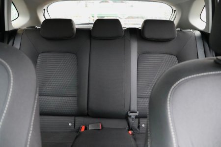 2021 Hyundai i20 - photo 18