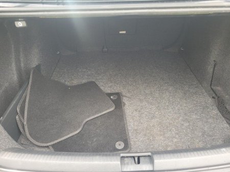 2014 Volkswagen Jetta - photo 14