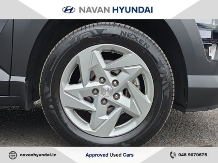 2024 Hyundai KONA - photo 16