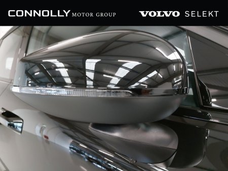 2026 Volvo EX30 - photo 17