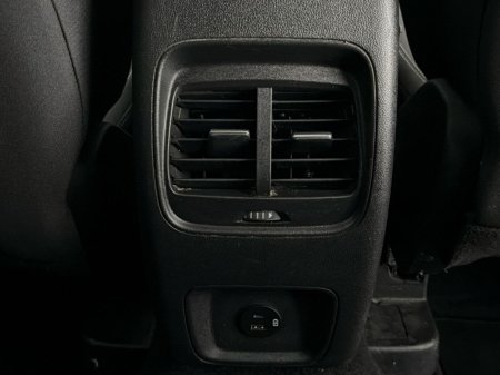 2022 Ford Kuga - photo 38