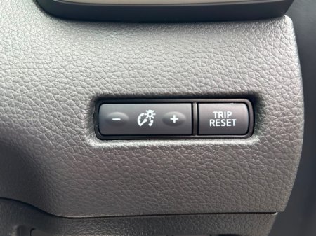 2018 Nissan Qashqai - photo 16