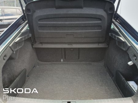 2023 Skoda Octavia - photo 10