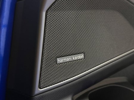 2020 BMW 3-Series - photo 14