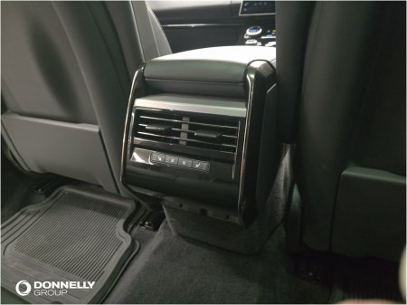 2023 Land Rover Range Rover Sport - photo 18