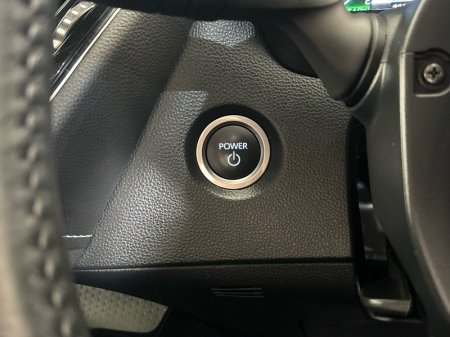 2023 Toyota Corolla - photo 19