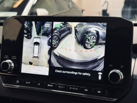 2023 Mitsubishi Outlander - photo 20