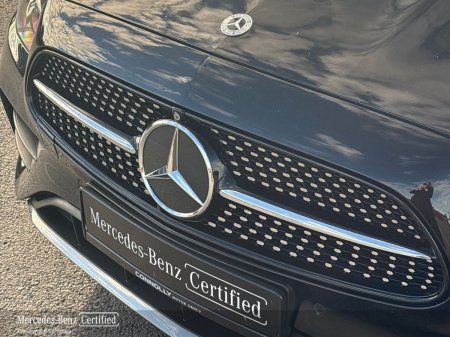 2023 Mercedes-Benz E-Class - photo 9