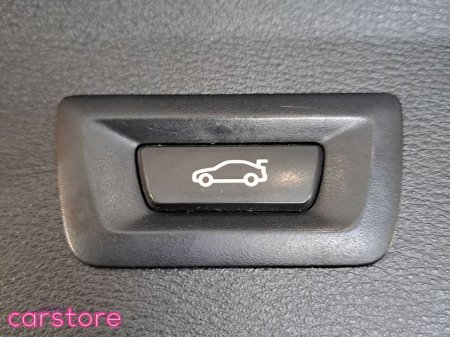 2021 BMW X1 - photo 23