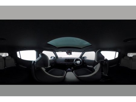 2027 Kia EV2 - photo 38