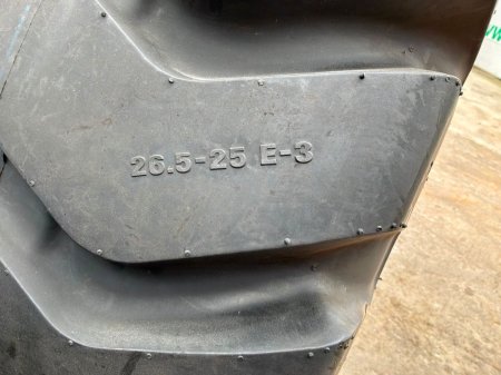 0 Other Other - photo 12