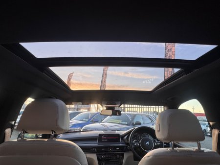 2018 BMW X5 - photo 14