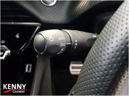 2023 Peugeot 2008 - photo 26