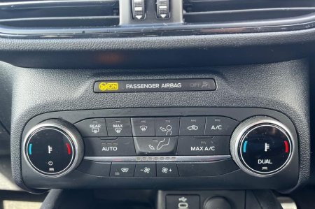 2023 Ford Kuga - photo 29