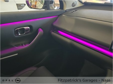 2026 Leapmotor C10 - photo 12
