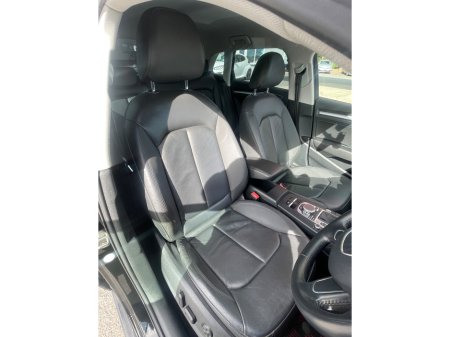 2015 Audi A3 - photo 13