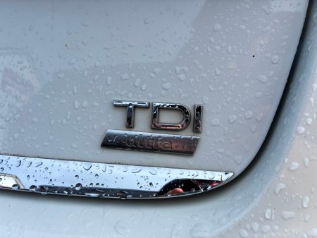 2017 Audi A6 - photo 19