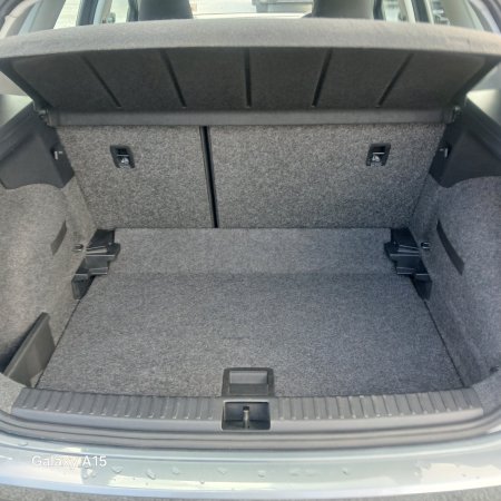 2018 SEAT Arona - photo 7