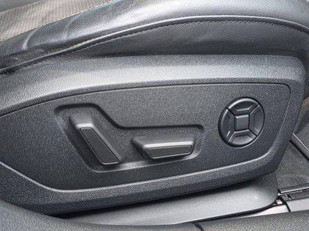 2020 Audi A7 - photo 24