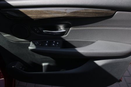 2019 BMW 2-Series - photo 10